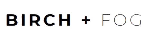 partner